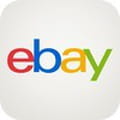 Télécharger Ebay mobile pour iPhone (Budget)