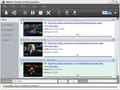 Convertisseur youtube mp3 ipad