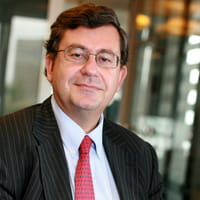 Pierre-Louis Biaggi, Orange Business Services : « Libérer les usages »