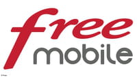 Free passe à la 4G illimitée