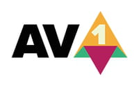 AV1 (AVIF) : un nouveau standard pour la vidéo en streaming