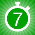 7 minutes workout gratuit