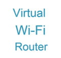 Wifi router