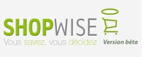 Shopwise.fr : choisissez vos produits alimentaires en toute confiance