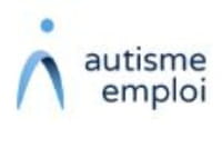 Autisme-emploi : une plateforme pour les personnes autistes