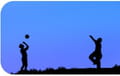 Jeux 3gp