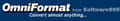 Télécharger Omniformat (Suite bureautique)