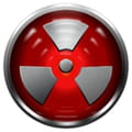 Erasedata.net/fr gratuit