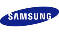 Samsung : ventes de Galaxy S5 décevantes