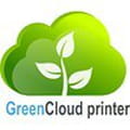 Greencloud
