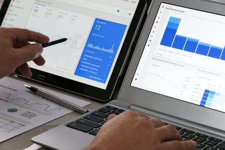 ¿Cómo utilizar Google Analytics para aumentar el nivel de audiencia de tu empresa?