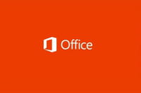 Microsoft Office bientôt sur l'iPad ?