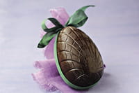 Applications iPhone du mois : le chocolat s’invite dans votre iPhone !