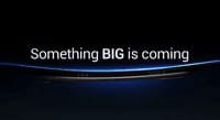 Le Nexus Prime annoncé en vidéo