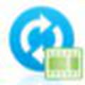 Free video converter v3.1.0.0