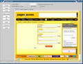 Extraire pages jaunes excel gratuit