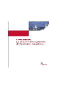 Livre blanc-Il est urgent que la DSI et la Production dialoguent