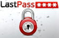 Last pass