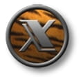Onyx