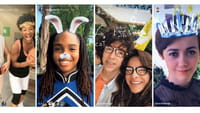 Instagram passe à la réalité augmentée