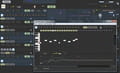 Télécharger IMEA Sequencer (Audio)