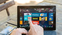 Microsoft prépare-t-il une nouveauté Surface ?
