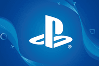 Sony donne des détails alléchants sur sa prochaine PlayStation