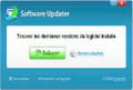 Epson software updater
