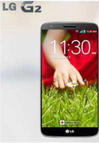 LG : de nouvelles rumeurs sur un LG G2 Mini, mais moins attirantes que les précédentes