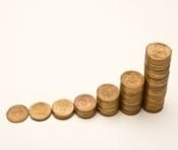 Le gratuit est-il l'avenir de l'entreprise ?