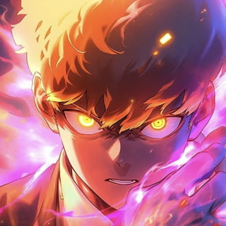 BUG LE BON COIN visual data 4