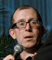 Jean-Luc Boulin, Mopa : « Les outils que nous utilisons permettent l'accès aux données, la planification et la collaboration »