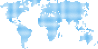 SUPINFO, l'école d'informatique professionnelle et internationale