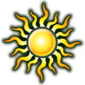 Brightness control download