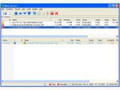 Film torrent magnet