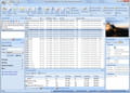 Key metric software duplicate file detective