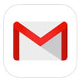 Télécharger gmail pour iphone