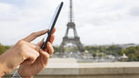Toujours plus beau, Google Street View