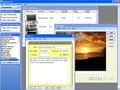 Télécharger Database Oasis (Gestion de données)