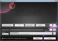 Video to flash converter