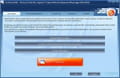 Télécharger DefenseWall Personal Firewall (Firewall)