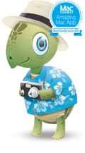 Télécharger Web Snapper (Capture d'écran)