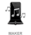Télécharger ringtone maker gratuit