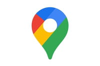 Google Maps : une nouvelle version majeure pour l'appli mobile