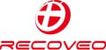 Recoveo