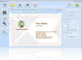 Spring publisher