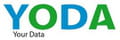 Yoda crm