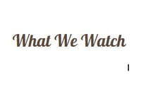 Découvrir les vidéos Youtube les plus populaires dans le monde avec What We Watch