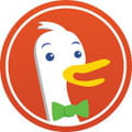 Duckduckgo chrome