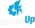 Télécharger iBoostup (Optimisation)